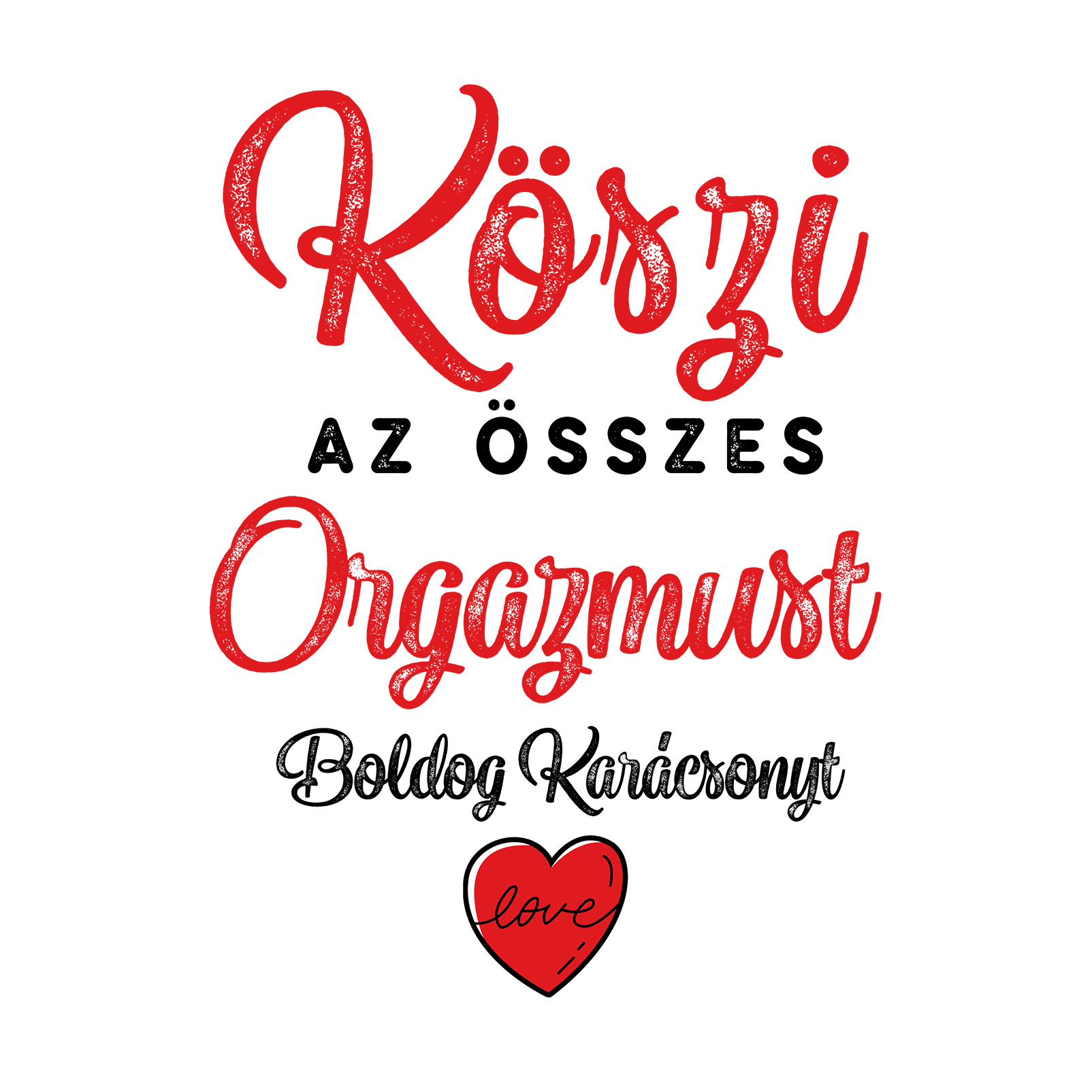 Köszi az összes - Páromnak Karácsonyra.png